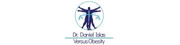 Dr. Daniel Islas