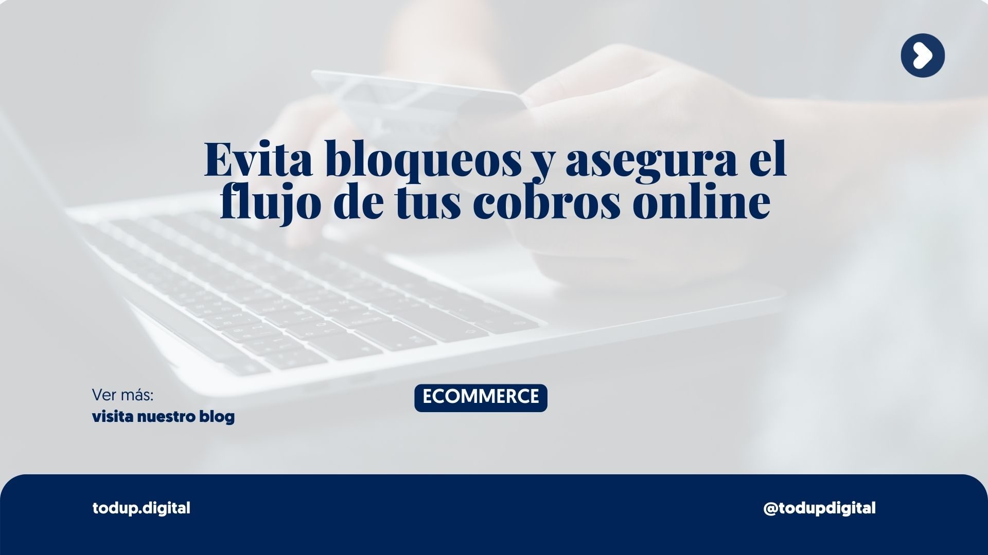 Problemas con Pasarelas de Pago (Stripe/PayPal) y Bloqueos