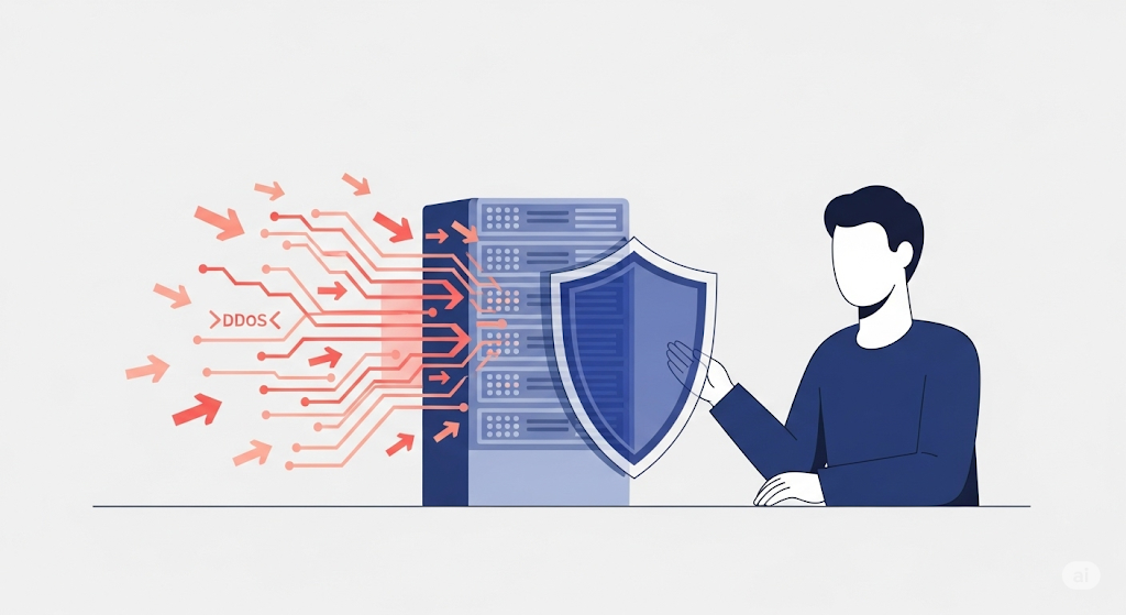 ciberseguridad para empresas