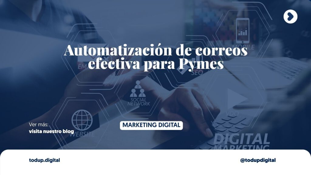 Mailchimp vs ActiveCampaign vs Brevo: Automatización para Pymes