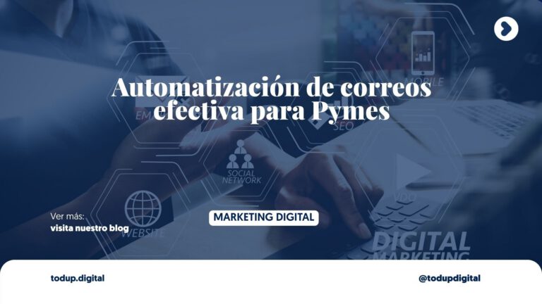 Mailchimp vs ActiveCampaign vs Brevo: Automatización para Pymes