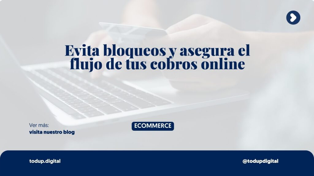 Problemas con Pasarelas de Pago (Stripe/PayPal) y Bloqueos
