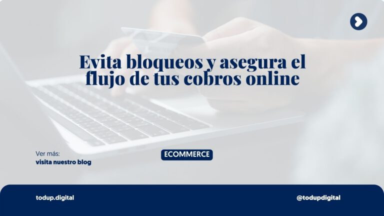 Problemas con Pasarelas de Pago (Stripe/PayPal) y Bloqueos