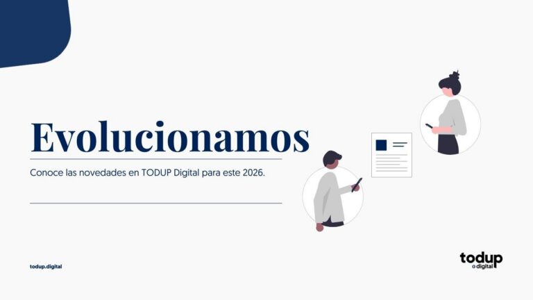 Comunicado Oficial: Evolución Integral de Servicios y Nueva Infraestructura