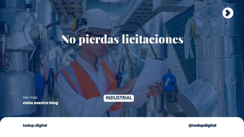El Costo del Rechazo: Cuando Pierdes Licitaciones por ”Mala Imagen” (B2B