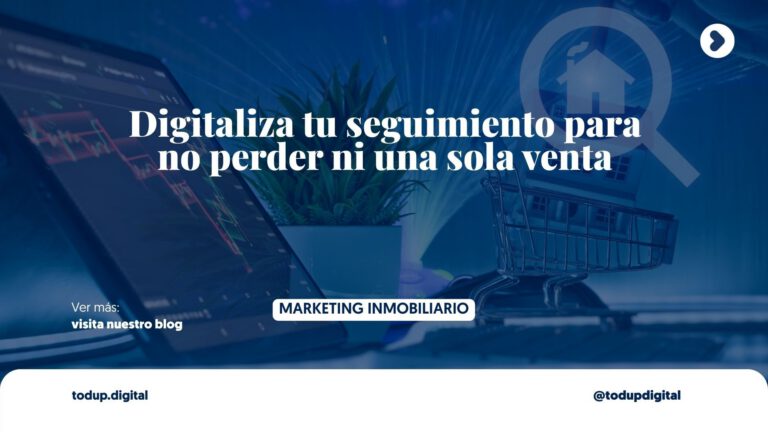 CRM y Base de Datos: De Teléfonos Perdidos en Papel a Sistema que Multiplica