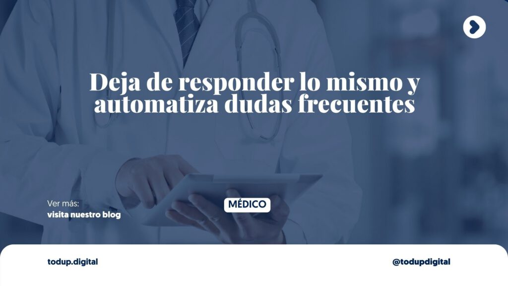 Preguntas Frecuentes en Salud: Ahorra Saliva, Tiempo y Dinero (Guía 2026)