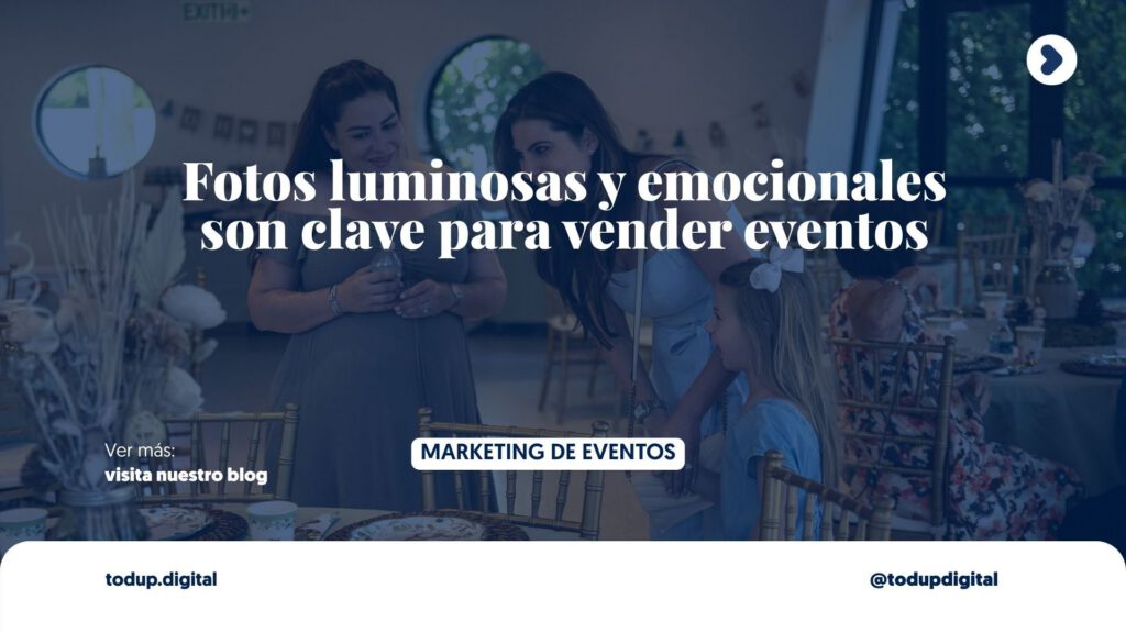 Galerías que Venden Sueños: Por Qué tus Fotos Oscuras Espantan Novias (Marketing