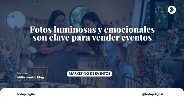 Galerías que Venden Sueños: Por Qué tus Fotos Oscuras Espantan Novias (Marketing
