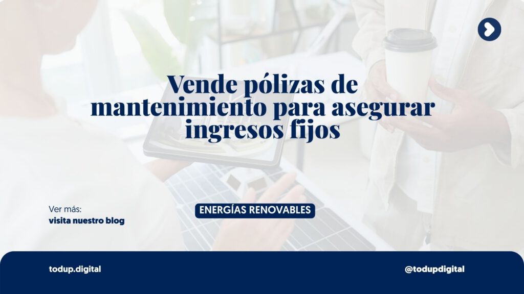 Aire Acondicionado: Venta vs. Mantenimiento (El Negocio Recurrente HVAC)