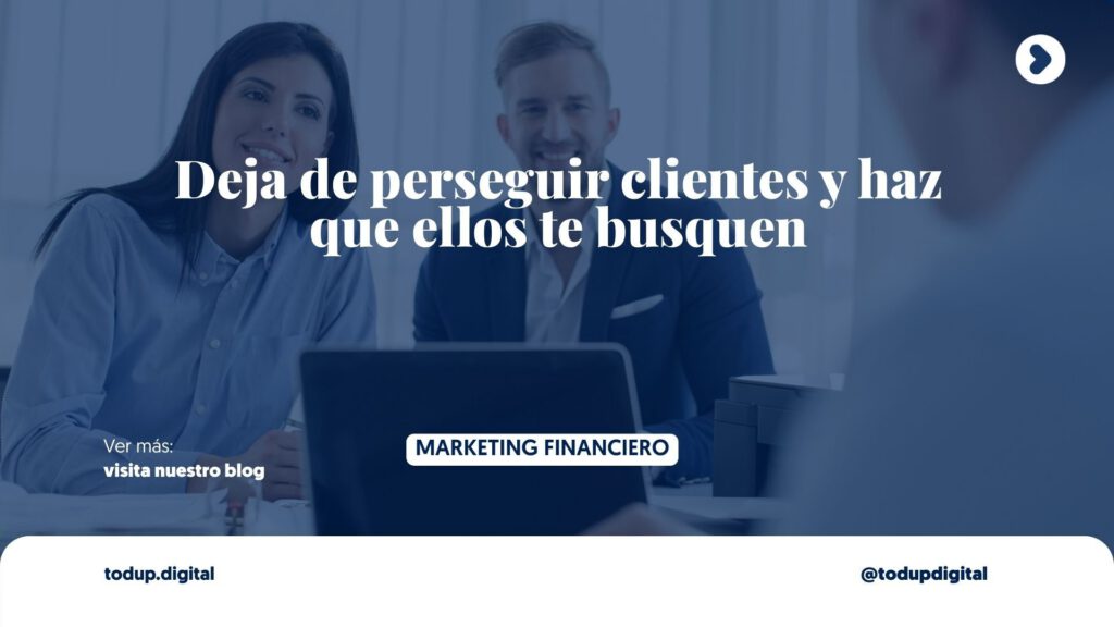 De Vendedor a Asesor Digital: Tu Marca Personal de Seguros (Branding Agente)