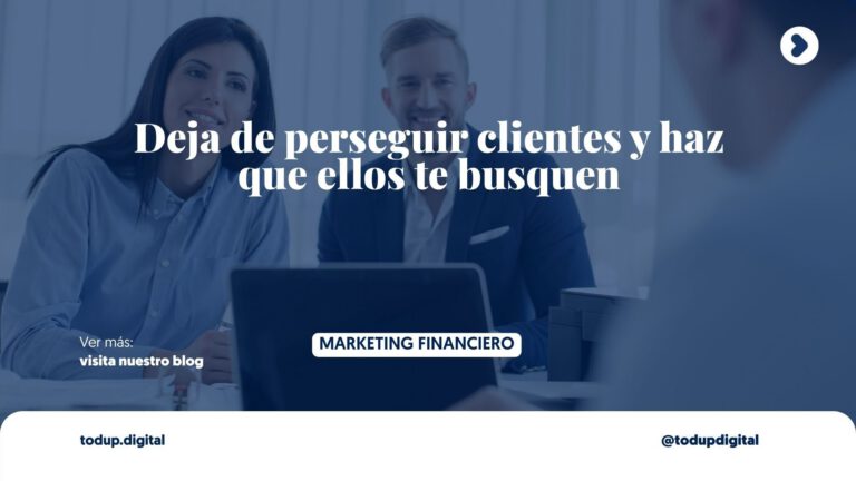 De Vendedor a Asesor Digital: Tu Marca Personal de Seguros (Branding Agente)