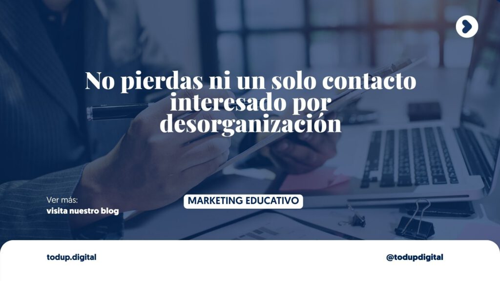 Seguimiento Automático (CRM): No Más Teléfonos Perdidos en Papel (Ventas)