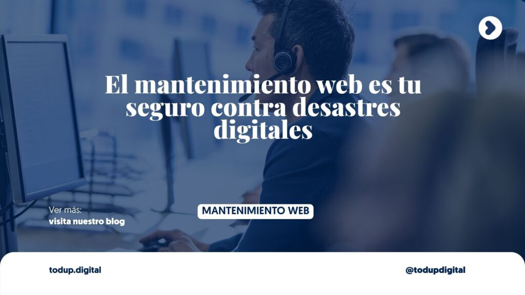 Seguro de Gastos Médicos… para tu Web (El Costo de No Prevenir)