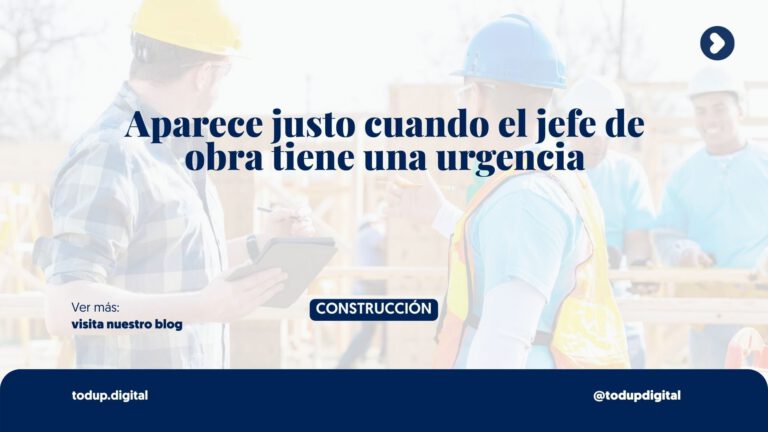 SEO para ”Renta de Grúas en [Ciudad]”: Captura la Urgencia (Maquinaria Pesada)