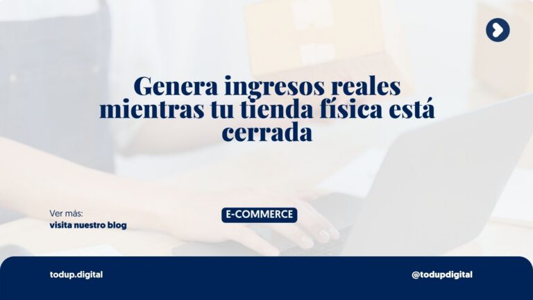 Vende Mientras Duermes (Literalmente): Ingresos Pasivos Reales (Automatización