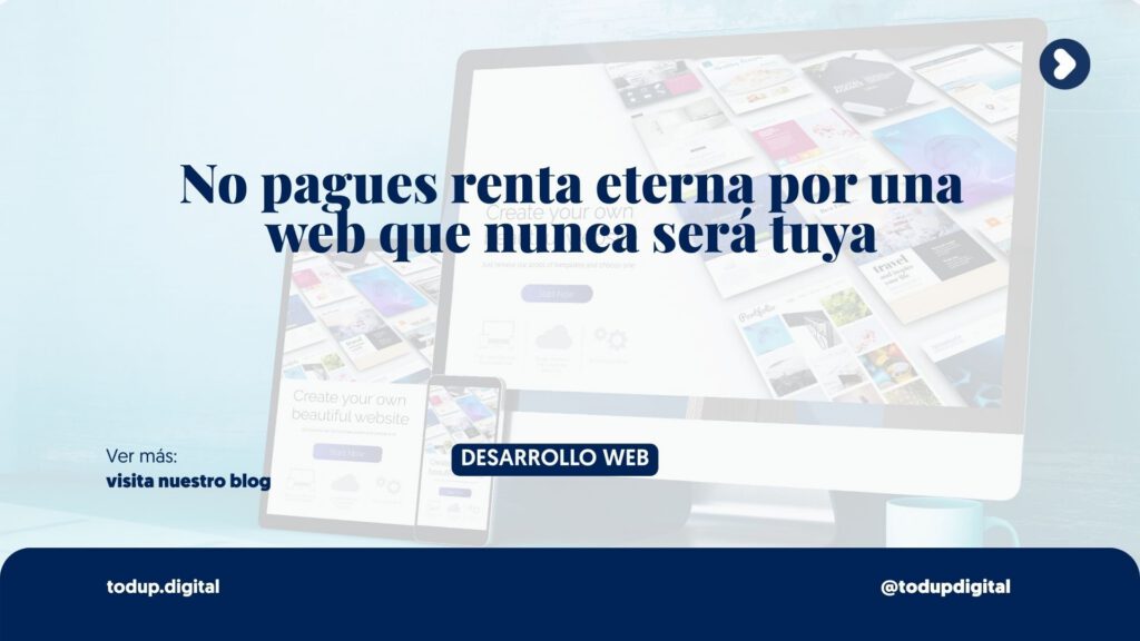 Wix vs WordPress: comparativa y por qué migrar